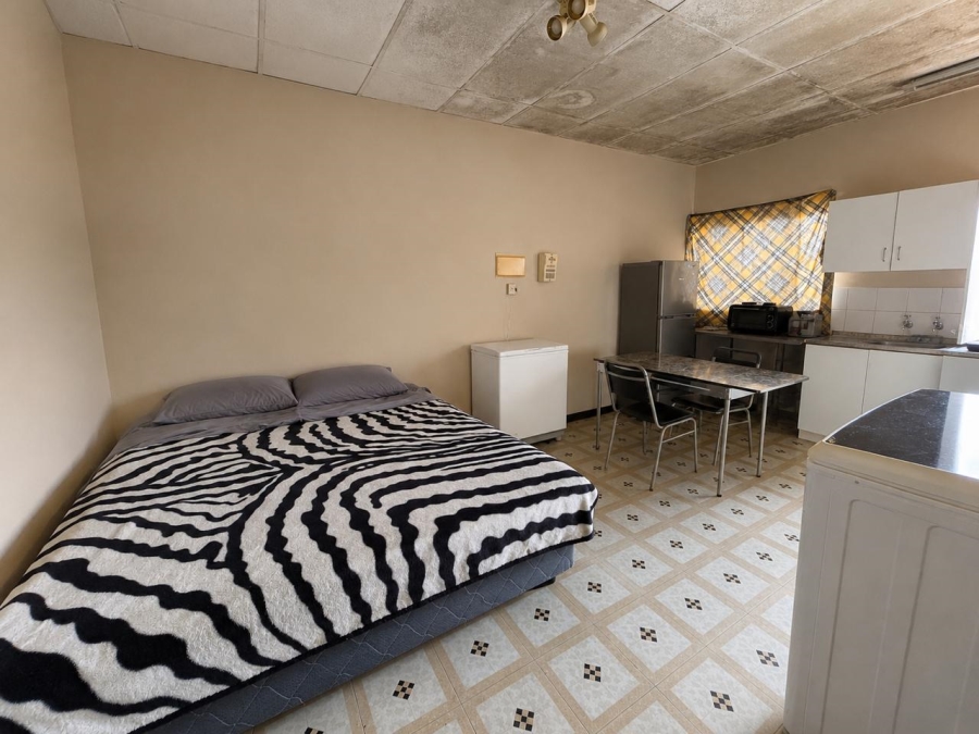 1 Bedroom Property for Sale in Willows Free State